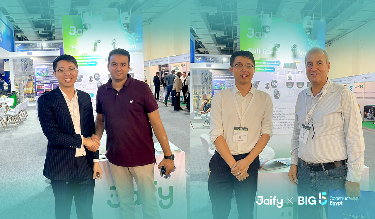 20250707005747203986.png 2025070702.png